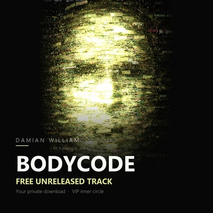 Bodycode