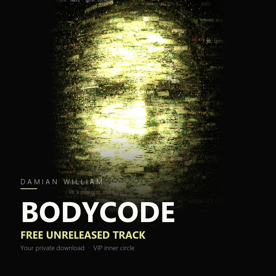 Bodycode