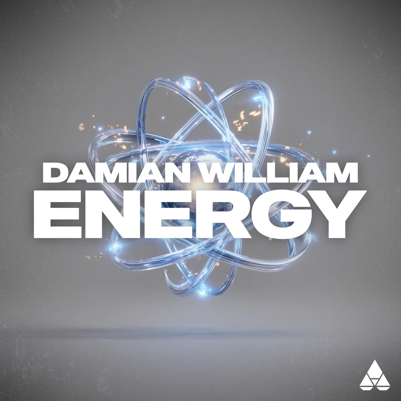 Energy