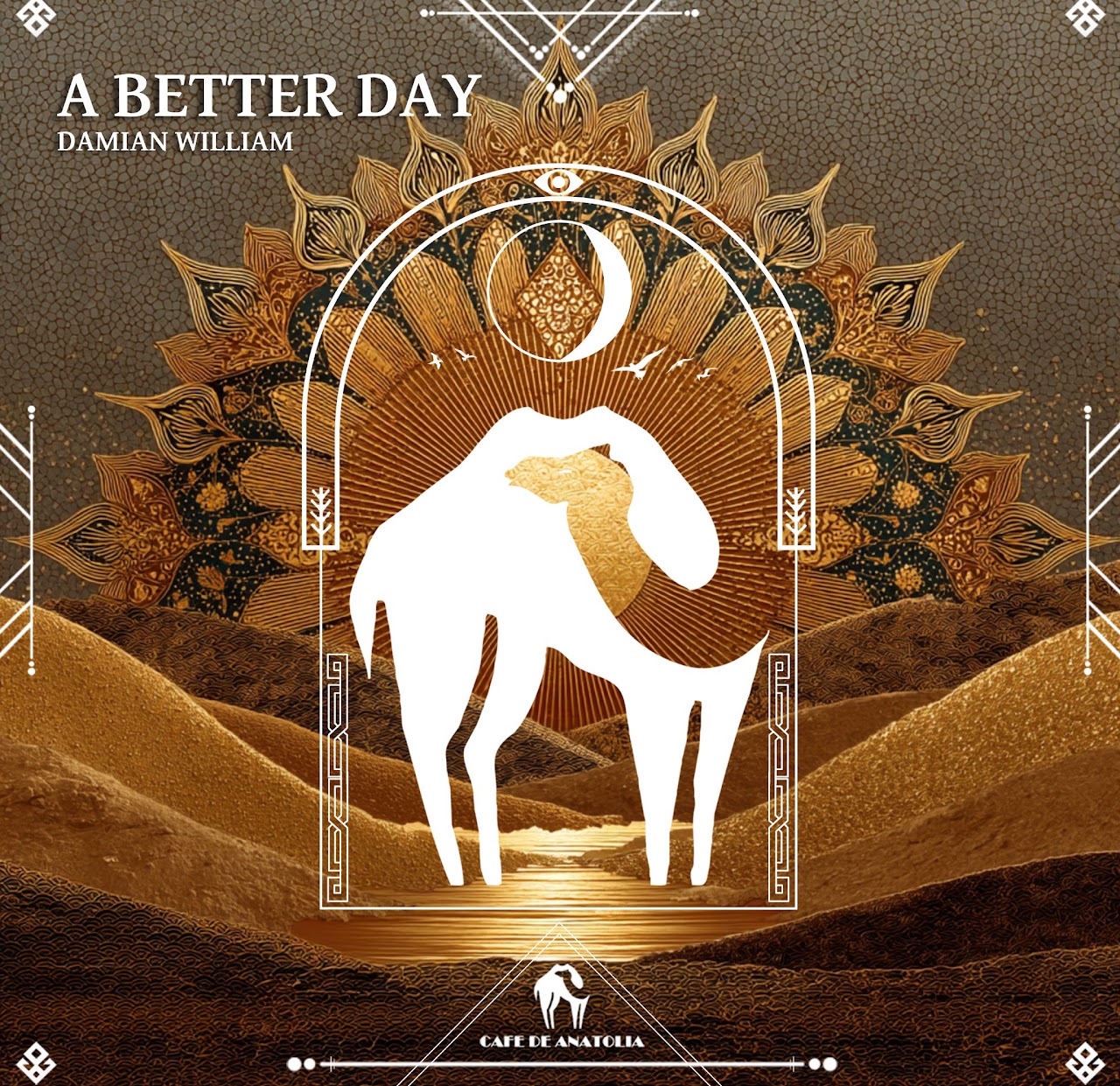 A Better Day